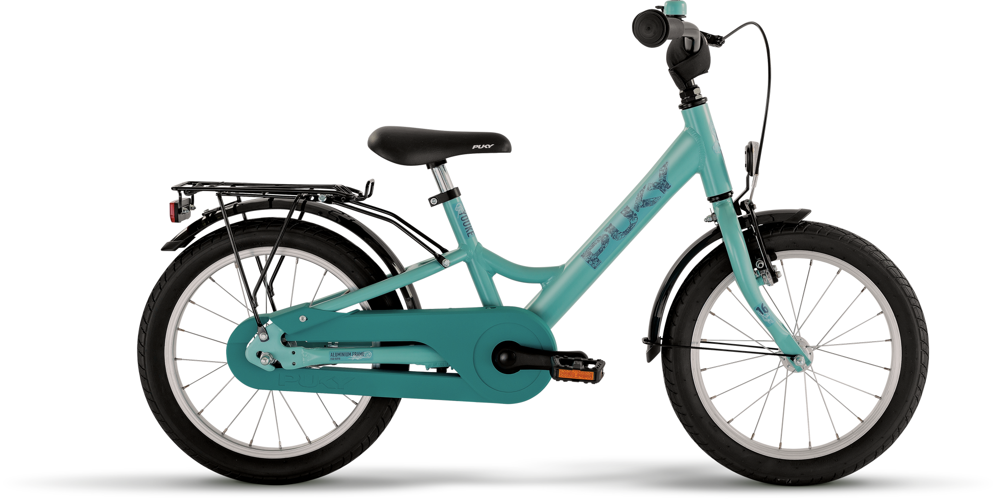 puky kinderrad 16 zoll PUKY YOUKE 16