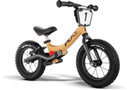 LR TRAIL PRO
