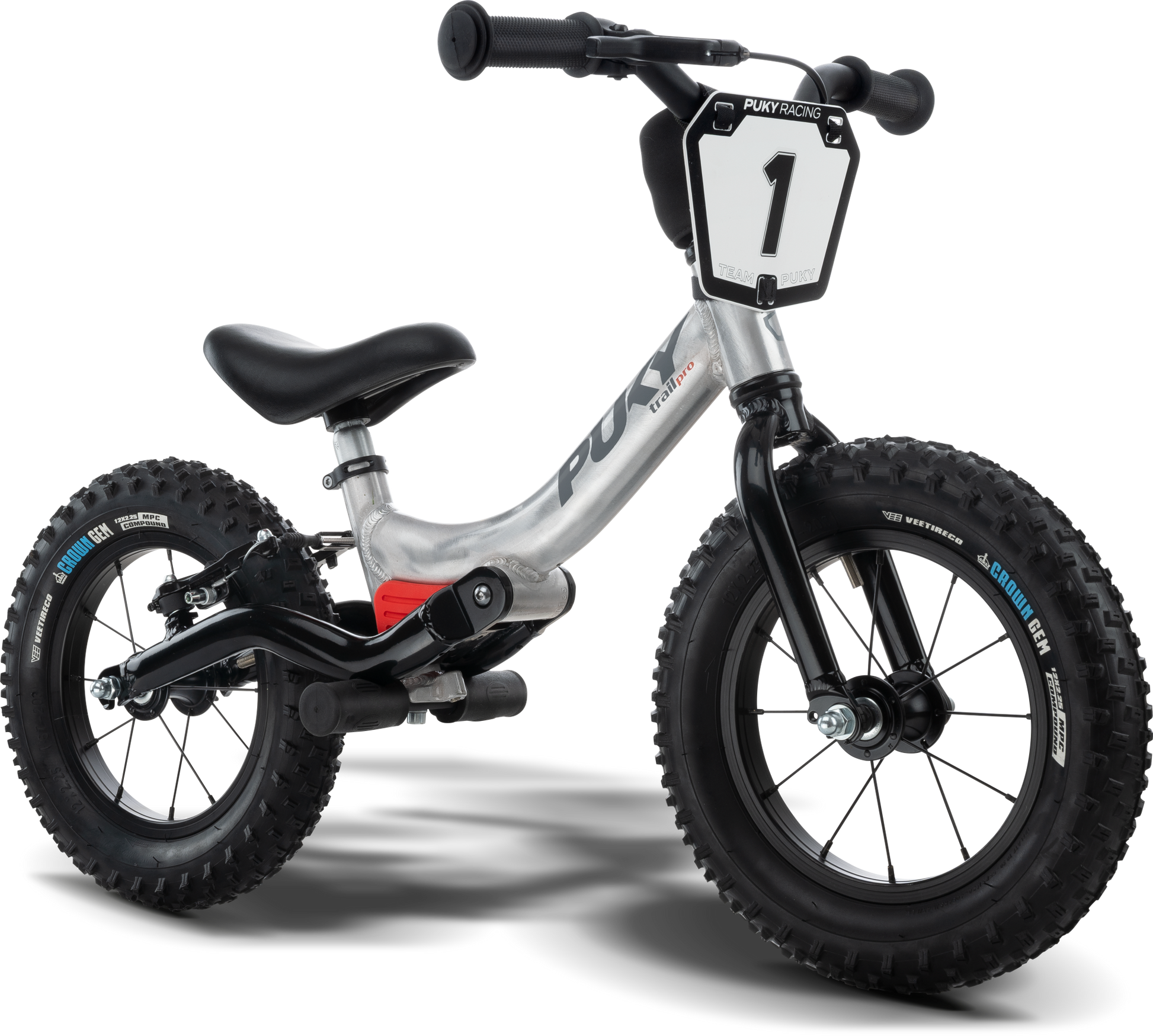 LR TRAIL PRO sand