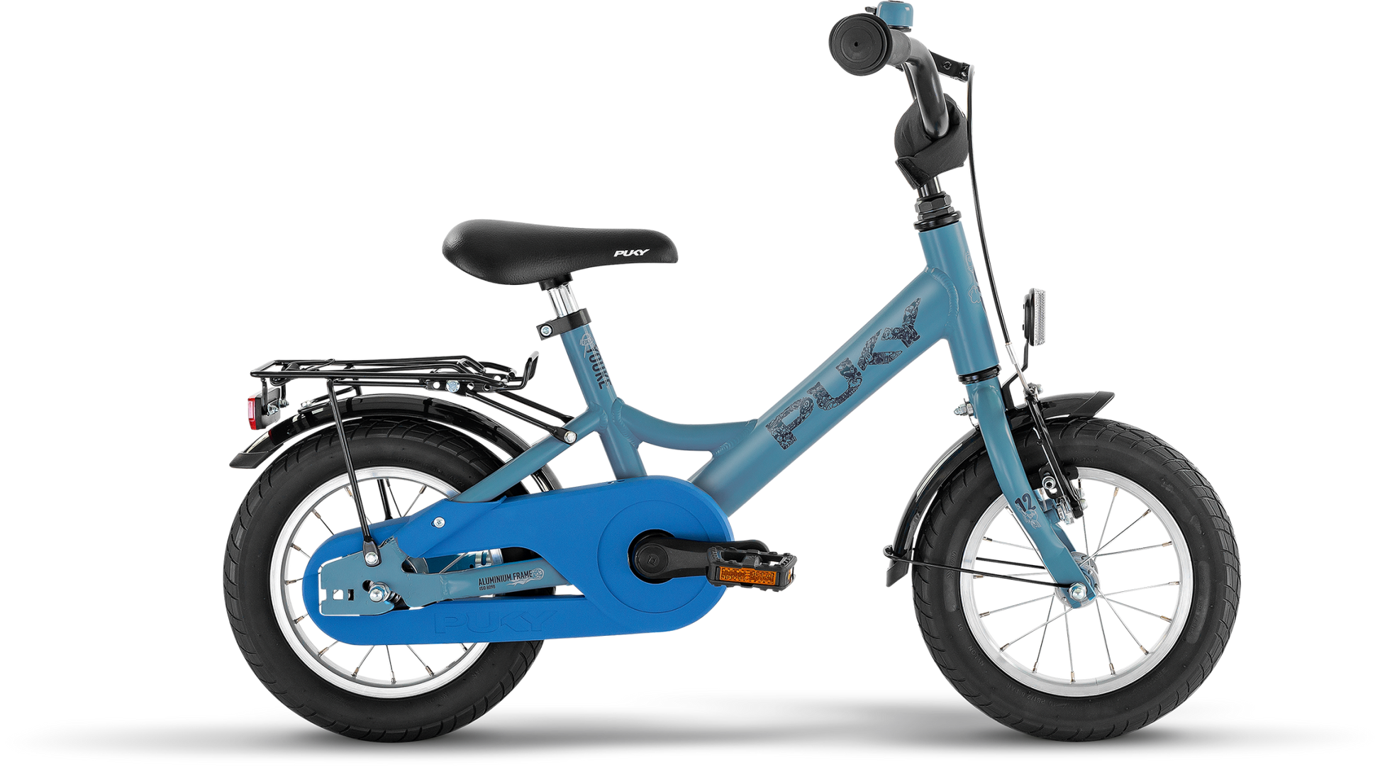 YOUKE 12 breezy blue