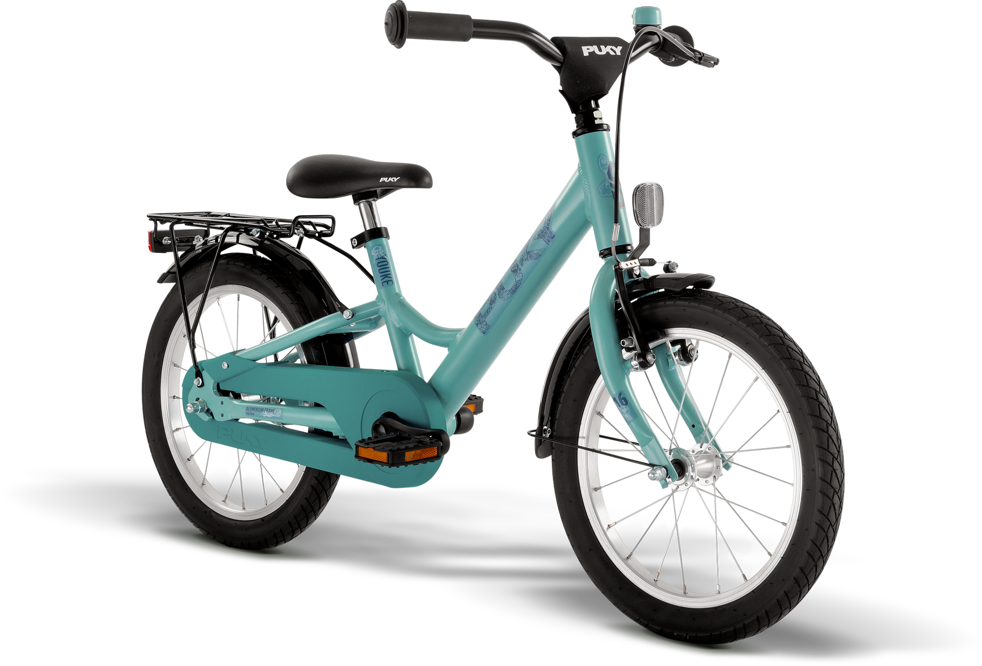 PUKY YOUKE 16 Children s Bike Redefined PUKY Sverige puky-youke-16-children-s-bike-redefined-puky-sverige
