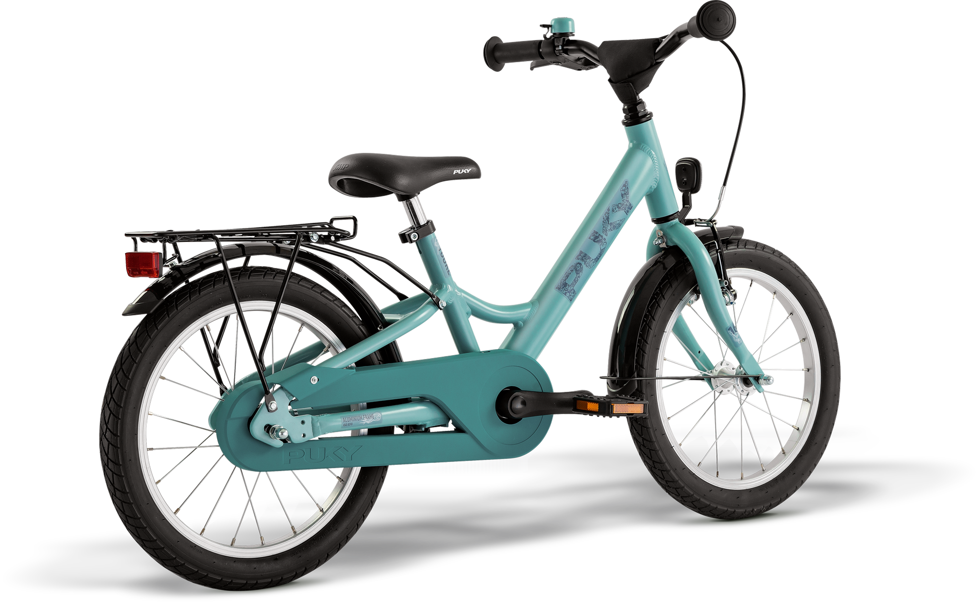 PUKY YOUKE 16 Children s Bike Redefined PUKY Sverige puky-youke-16-children-s-bike-redefined-puky-sverige