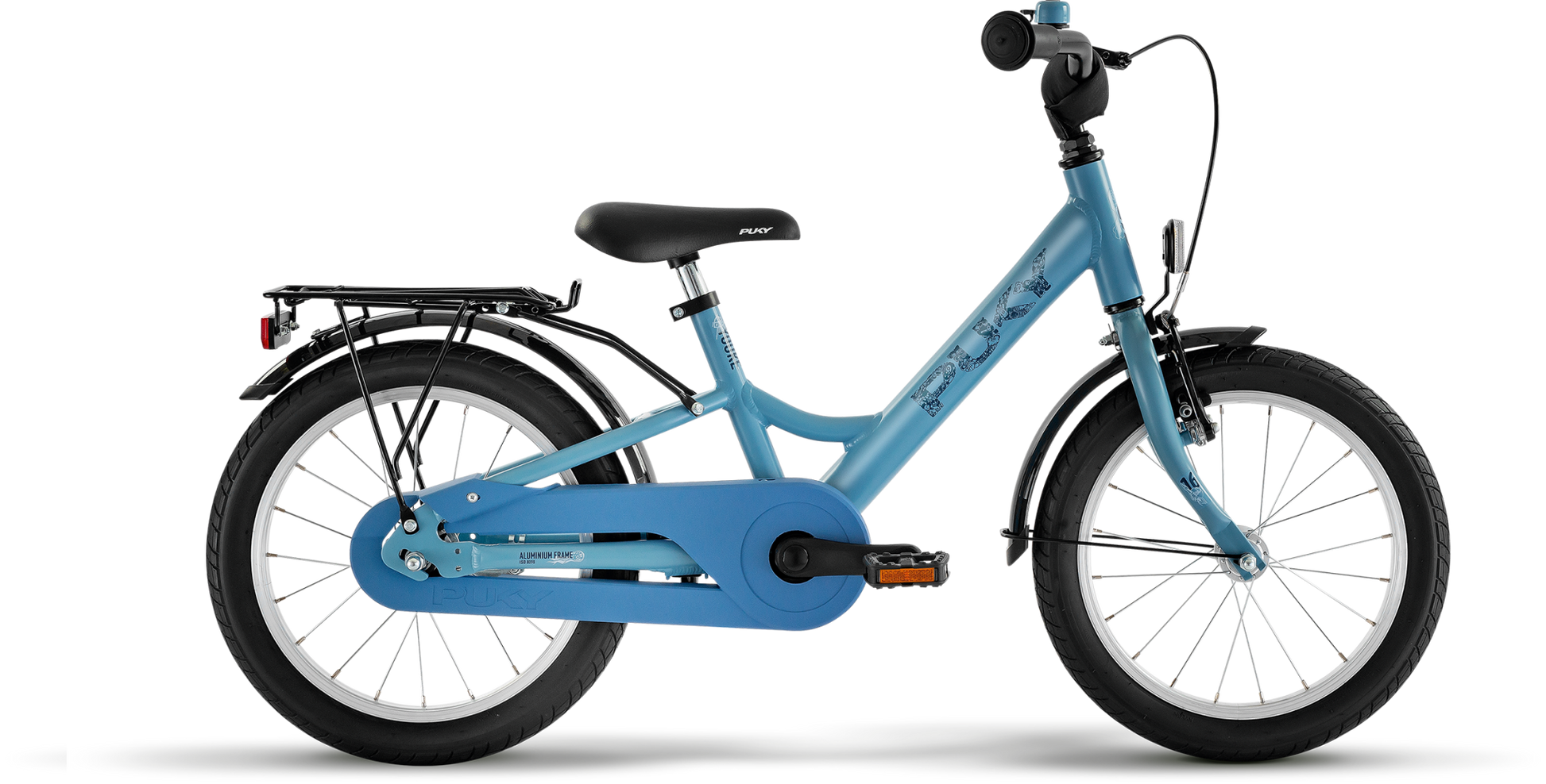 YOUKE 16 breezy blue