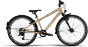 CYKE 24-8 ACTIVE