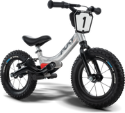 LR TRAIL PRO