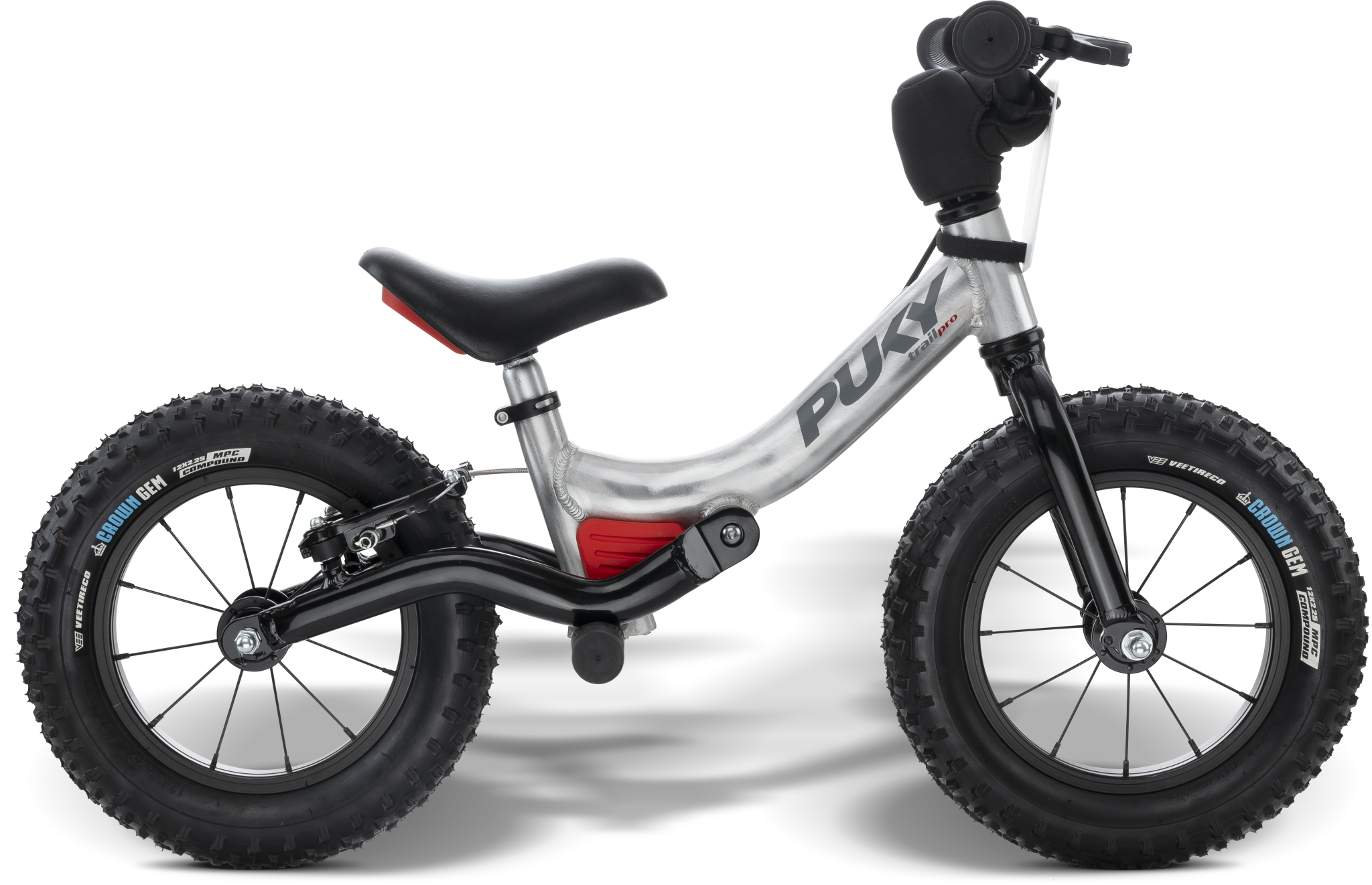 LR TRAIL PRO