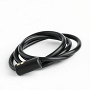 PUKY cykellås