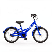 PUKY YOUKE børnecykel